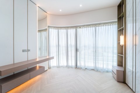 Apartment in Dubai 1 bedroom, 107 sq.m. № 97074 - photo 14