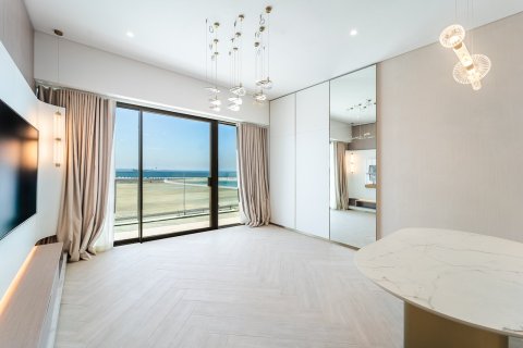 Apartment in Dubai 1 bedroom, 107 sq.m. № 97074 - photo 11