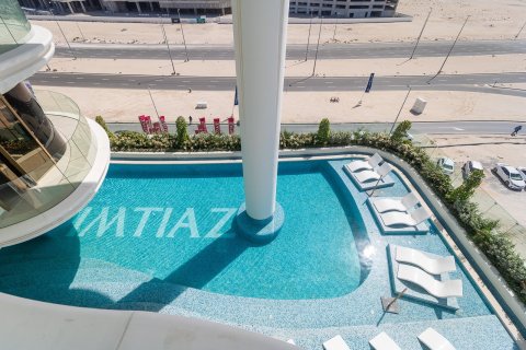 Apartment in Dubai 1 bedroom, 107 sq.m. № 97074 - photo 26