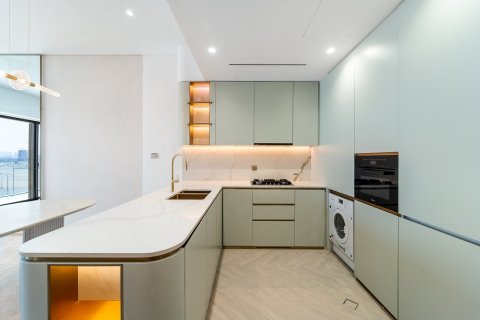 Apartment in Dubai 1 bedroom, 107 sq.m. № 97074 - photo 9