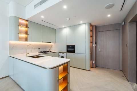 Apartment in Dubai 1 bedroom, 107 sq.m. № 97074 - photo 10