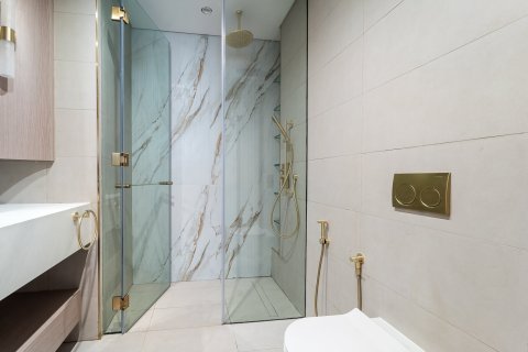 Apartment in Dubai 1 bedroom, 107 sq.m. № 97074 - photo 22