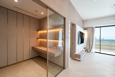 Apartment in Dubai 1 bedroom, 107 sq.m. № 97074 - photo 7