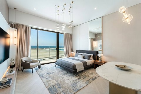 Apartment in Dubai 1 bedroom, 107 sq.m. № 97074 - photo 12