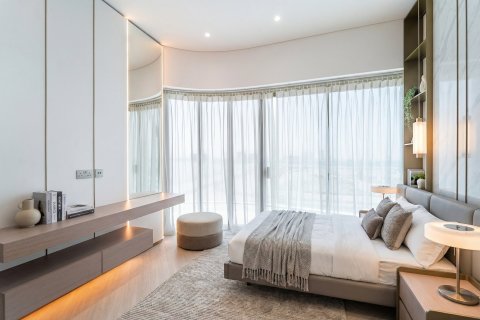 Apartment in Dubai 1 bedroom, 107 sq.m. № 97074 - photo 15