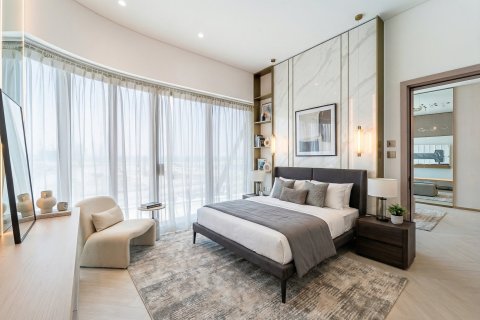 Apartment in Dubai 1 bedroom, 107 sq.m. № 97074 - photo 17