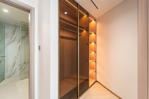 Apartment in Dubai 1 bedroom, 107 sq.m. № 97074 - photo 8