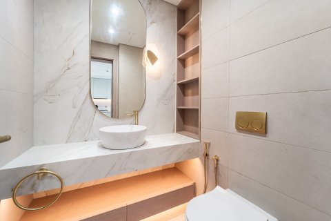 Apartment in Dubai 1 bedroom, 107 sq.m. № 97074 - photo 21