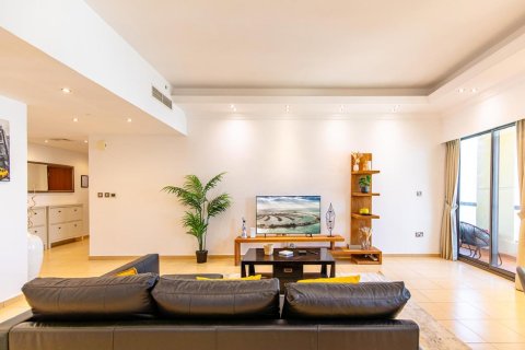 Купить квартиру в Sadaf, Джумейра Бич Резиденс, Дубай: 1 спальня, 112м², № 45964 - фото 30