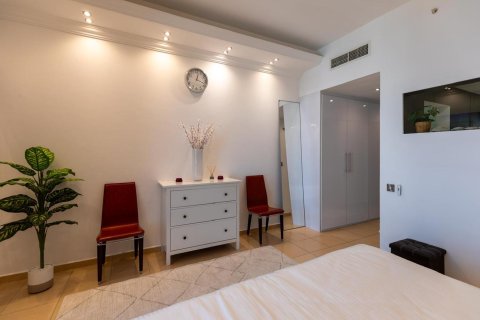 Купить квартиру в Sadaf, Джумейра Бич Резиденс, Дубай: 1 спальня, 112м², № 45964 - фото 29