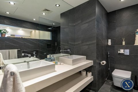 Купить квартиру в Sadaf, Джумейра Бич Резиденс, Дубай: 1 спальня, 112м², № 45964 - фото 19