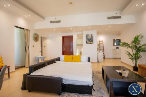 Купить квартиру в Sadaf, Джумейра Бич Резиденс, Дубай: 1 спальня, 112м², № 45964 - фото 3