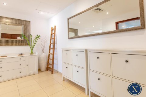 Купить квартиру в Sadaf, Джумейра Бич Резиденс, Дубай: 1 спальня, 112м², № 45964 - фото 13