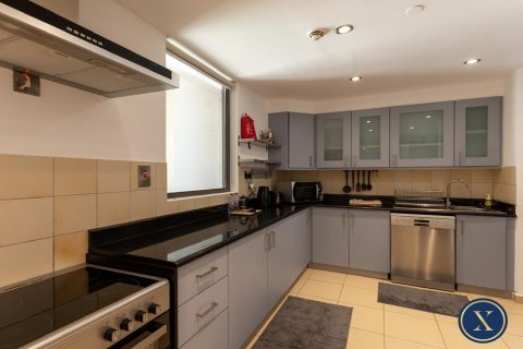 Купить квартиру в Sadaf, Джумейра Бич Резиденс, Дубай: 1 спальня, 112м², № 45964 - фото 16