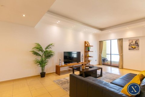 Купить квартиру в Sadaf, Джумейра Бич Резиденс, Дубай: 1 спальня, 112м², № 45964 - фото 6