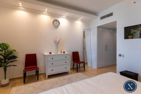 Купить квартиру в Sadaf, Джумейра Бич Резиденс, Дубай: 1 спальня, 112м², № 45964 - фото 7