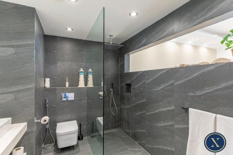 Купить квартиру в Sadaf, Джумейра Бич Резиденс, Дубай: 1 спальня, 112м², № 45964 - фото 20