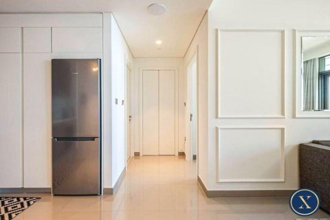 Apartment in EMAAR Beachfront, Dubai Harbour, Dubai 1 bedroom, 66 sq.m. № 45962 - photo 8