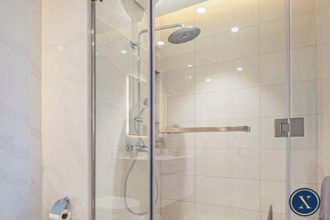 Apartment in EMAAR Beachfront, Dubai Harbour, Dubai 1 bedroom, 66 sq.m. № 45962 - photo 9