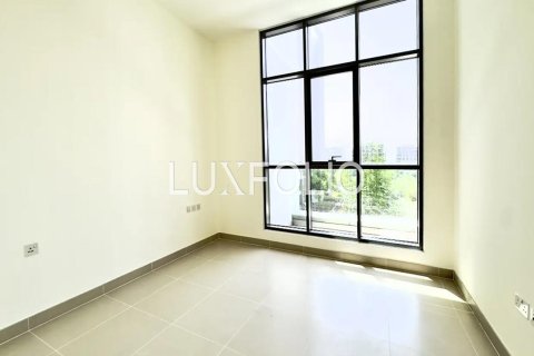 Apartamento en Park Heights, Dubai Hills Estate, Dubai, 3 dormitorios, 172 m², № 45975 - foto 7