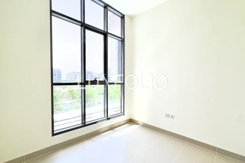 Apartamento en Park Heights, Dubai Hills Estate, Dubai, 3 dormitorios, 172 m², № 45975 - foto 8