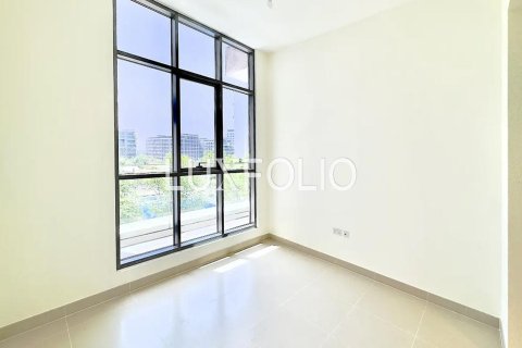 Apartamento en Park Heights, Dubai Hills Estate, Dubai, 3 dormitorios, 172 m², № 45975 - foto 12