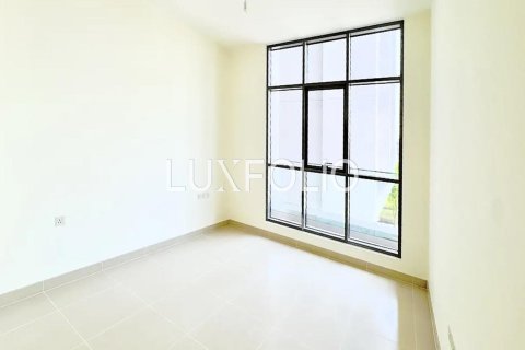 Apartamento en Park Heights, Dubai Hills Estate, Dubai, 3 dormitorios, 172 m², № 45975 - foto 11