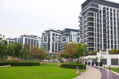 Apartamento en Park Heights, Dubai Hills Estate, Dubai, 3 dormitorios, 172 m², № 45975 - foto 15
