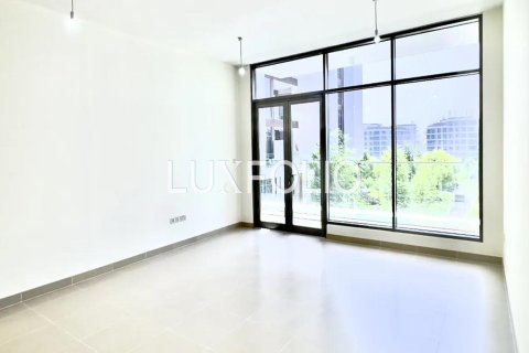 Apartamento en Park Heights, Dubai Hills Estate, Dubai, 3 dormitorios, 172 m², № 45975 - foto 5