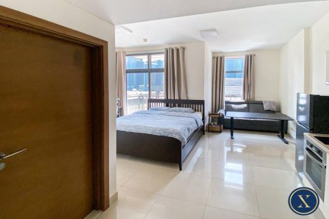 Apartment in Claren Towers, Downtown Dubai (Downtown Burj Dubai), Dubai studio, 46 sq.m. № 45974 - photo 7