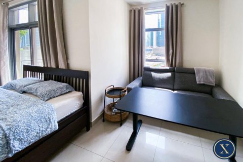 Apartment in Claren Towers, Downtown Dubai (Downtown Burj Dubai), Dubai studio, 46 sq.m. № 45974 - photo 3