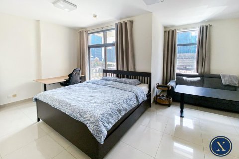 Apartment in Claren Towers, Downtown Dubai (Downtown Burj Dubai), Dubai studio, 46 sq.m. № 45974 - photo 9