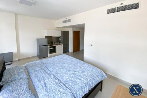 Apartment in Claren Towers, Downtown Dubai (Downtown Burj Dubai), Dubai studio, 46 sq.m. № 45974 - photo 2