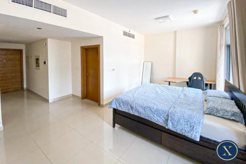 Apartment in Claren Towers, Downtown Dubai (Downtown Burj Dubai), Dubai studio, 46 sq.m. № 45974 - photo 6