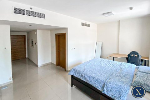 Apartment in Claren Towers, Downtown Dubai (Downtown Burj Dubai), Dubai studio, 46 sq.m. № 45974 - photo 12