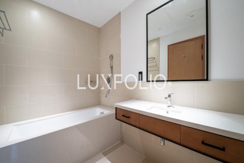 Apartment in Dubai Marina, Dubai 4 bedrooms, 214 sq.m. № 45963 - photo 18