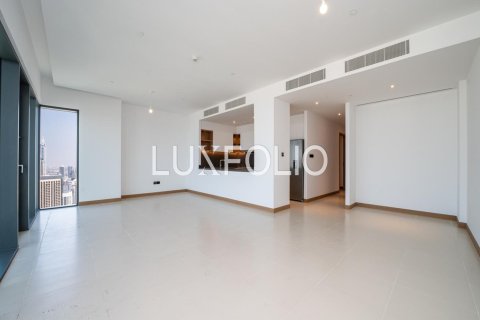 Apartment in Dubai Marina, Dubai 4 bedrooms, 214 sq.m. № 45963 - photo 6
