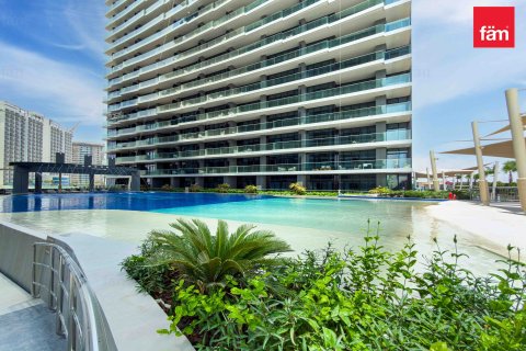 Apartment in Dubai Science Park, Dubai 2 bedrooms, 96.2 sq.m. № 141924 - photo 8