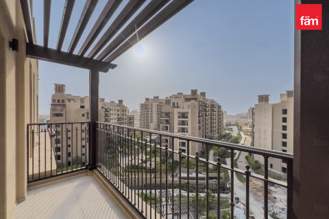 Apartment in Umm Suqeim, Dubai 4 bedrooms, 293 sq.m. № 141923