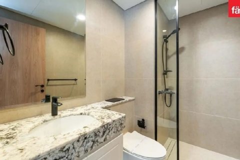 Maison de ville à Dubai, 4 chambres, 144 m², № 141926 - photo 7