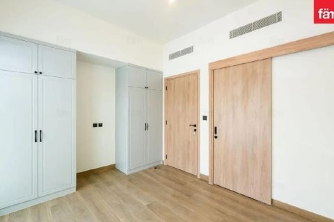 Maison de ville à Dubai, 4 chambres, 144 m², № 141926 - photo 3