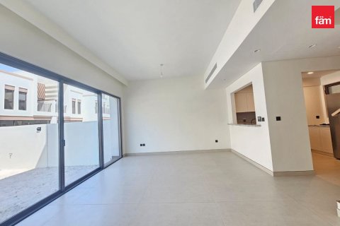 Maison de ville à Dubai, 4 chambres, 144 m², № 141926 - photo 6