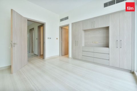 Maison de ville à Dubai, 4 chambres, 144 m², № 141926 - photo 5