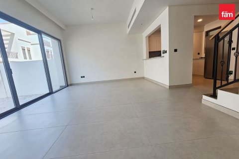 Maison de ville à Dubai, 4 chambres, 144 m², № 141926 - photo 8