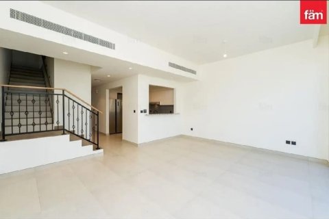 Maison de ville à Dubai, 4 chambres, 144 m², № 141926