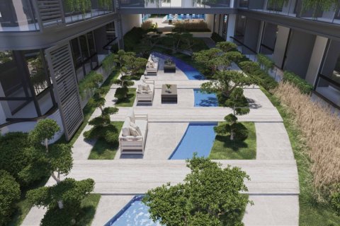 محل تجاري في دبي 283.5 م² رقم 141920 - صورة 8