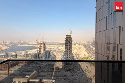 Apartment in Business Bay, Dubai 40.3 sq.m. № 141921 - photo 6