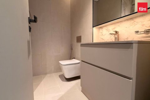 Apartment in Business Bay, Dubai 40.3 sq.m. № 141921 - photo 9