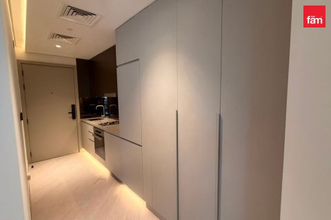 Apartment in Business Bay, Dubai 40.3 sq.m. № 141921 - photo 4