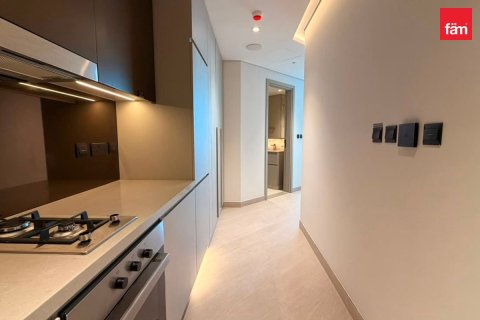 Apartment in Business Bay, Dubai 40.3 sq.m. № 141921 - photo 2